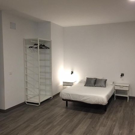 Room And Kitchen בילבאו מראה חיצוני תמונה